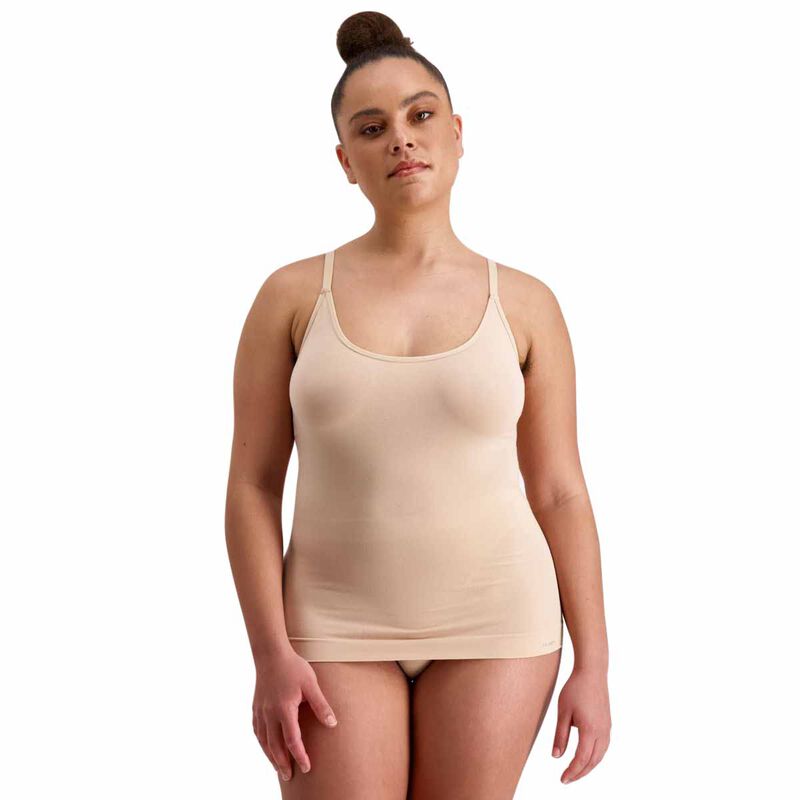 Jockey Skimmies Cami image number 2